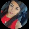 lizbet22